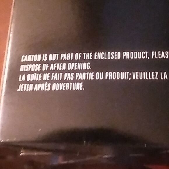 Sirus Groom Shampoo  - Picture 2 of 3